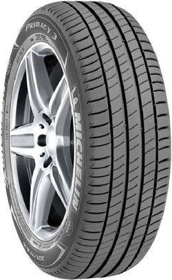 Michelin PRIMA3 XL (*) reifen