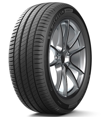 Michelin PRIMACY 4 S1 FSL reifen