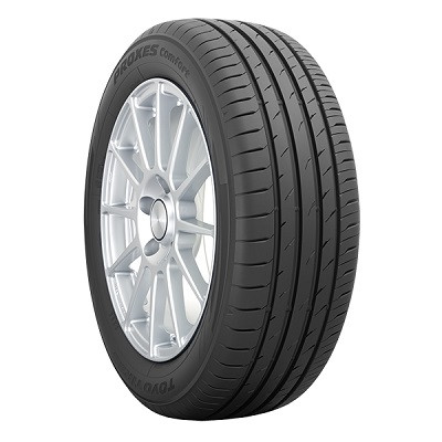 Toyo PROXES COMFORT reifen
