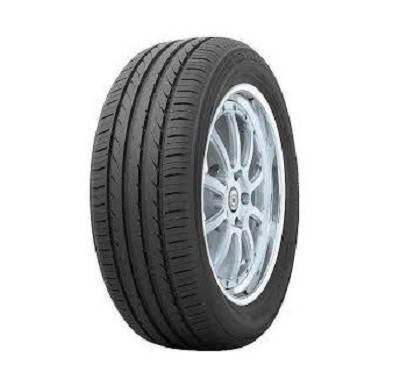 Toyo PROXES R40 reifen
