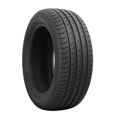 Toyo R54 Proxes DOT22 reifen