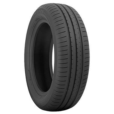 Toyo R55A Proxes reifen