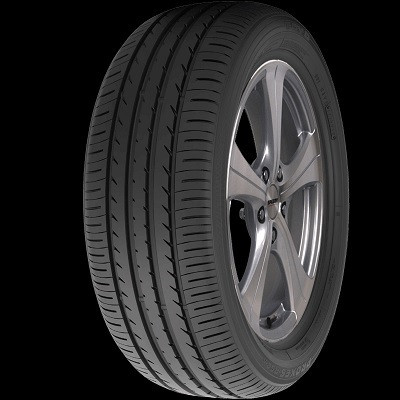 Toyo PX-R56  DEMO reifen