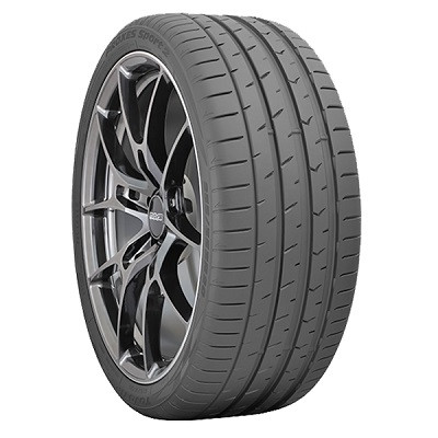Toyo PROXES SPORT 2 reifen