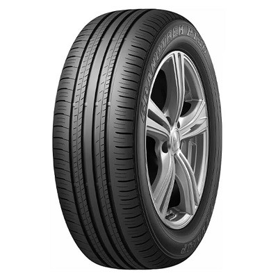 Dunlop PT-30 reifen