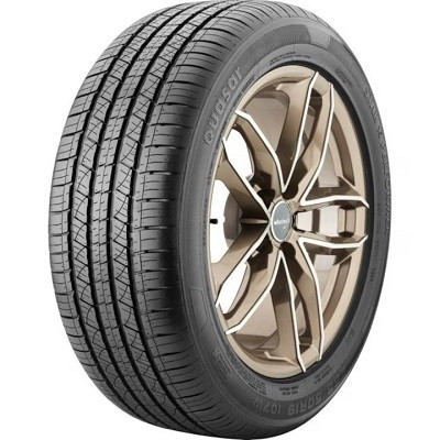 Star Performer STARPERF QUASAR XL reifen