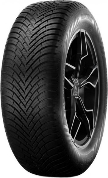 Vredestein 245/70R16 111H XL QUATRAC reifen