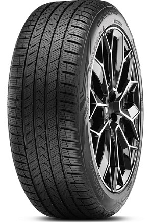 Vredestein 215/55R17 98W XL QUATRAC PRO+ reifen