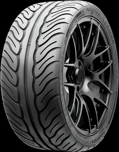 Sailun ATREZZO R01 SPORT reifen