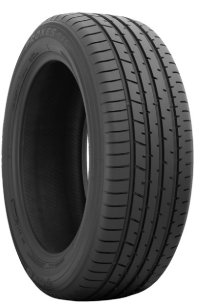 Toyo P-R46A reifen