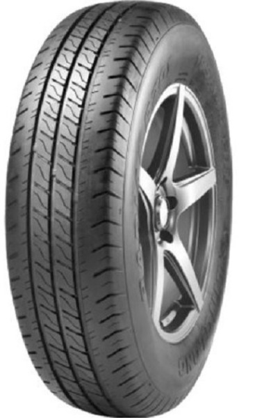 Leao R-701 XL TRAILER reifen
