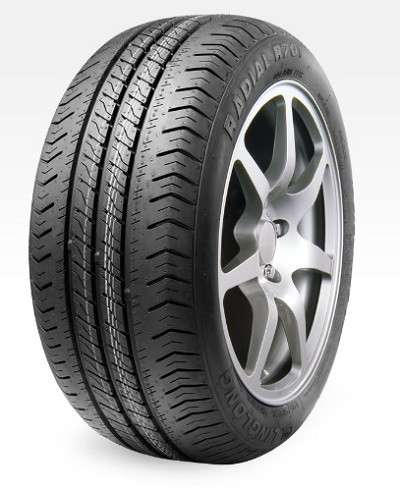 Linglong R701 reifen