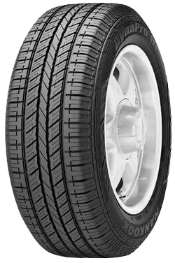 Hankook RA23 XL reifen