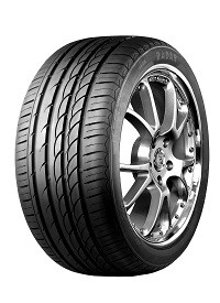Radar 215/45R17 91Y XL Dimax R8 reifen