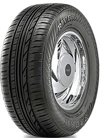 Radar 155/65R13 73T Rivera Pro 2 reifen