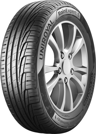 Uniroyal RA-EX5 reifen