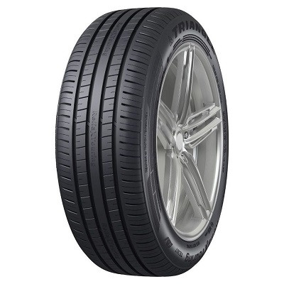 Triangle TE307 XL reifen