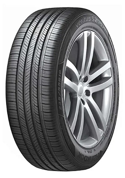 Hankook RH17  SYMC (SSANG YONG) reifen