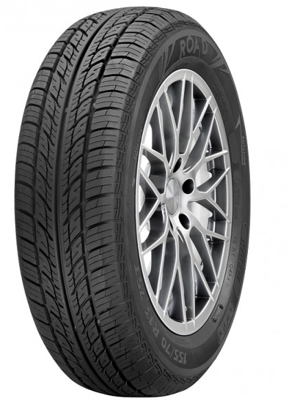 Riken RIKEN ROAD DOT2022 reifen