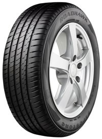 Firestone FIRESTON ROAD-H reifen