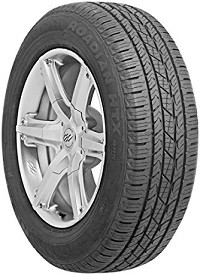 Nexen RO-RH5 reifen
