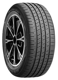 Roadstone ROADSTON NF-RU1 reifen