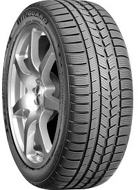 Roadstone ROADSTON WIN-SP XL reifen