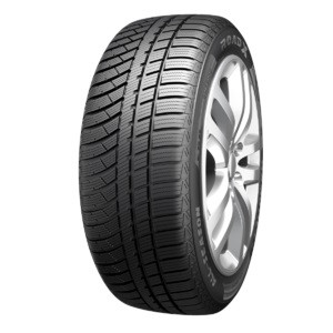 RoadX ROADX 4S XL reifen