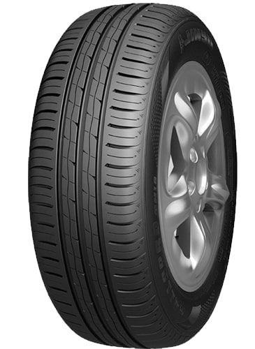RoadX ROADX H11 XL reifen