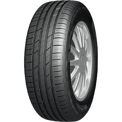 RoadX H12 RXMotion reifen