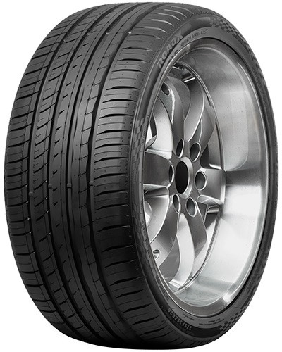 RoadX ROADX U11 XL reifen