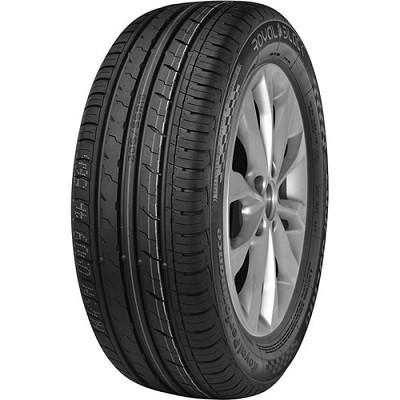 Royal Black ROYAL-BL PERFOR reifen
