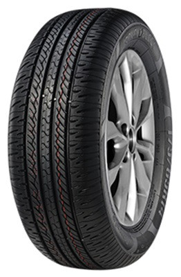 Royal Black Royal Performance 97W XL TL reifen