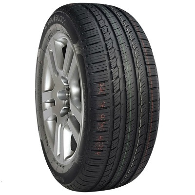 Royal Black Royal Sport 107H TL reifen
