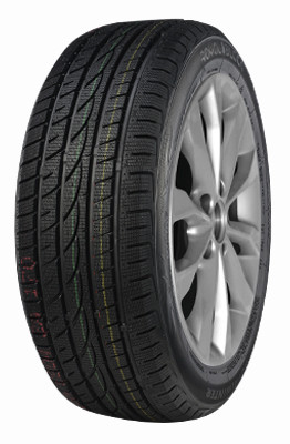 Royal Black Royal Winter 82T TL reifen