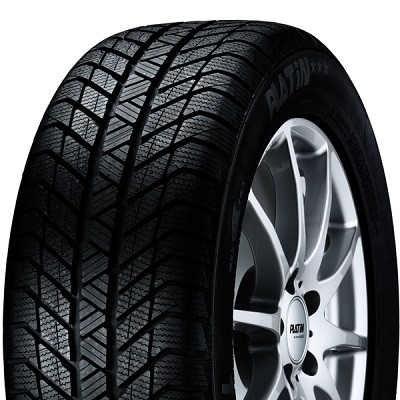 Platin RP-70 WINTER reifen