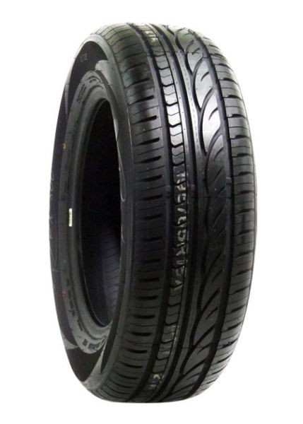 Radar 195/60R16 93V XL RPX-800 reifen