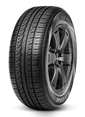 Radar 255/60R17 110V XL RPX-800+ reifen