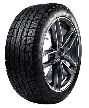 Radar 265/65R17 116T XL Renegade A/T AT5 reifen