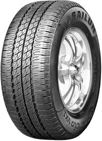 Sailun COMMERCIO VX1 8PR DOT2021 reifen
