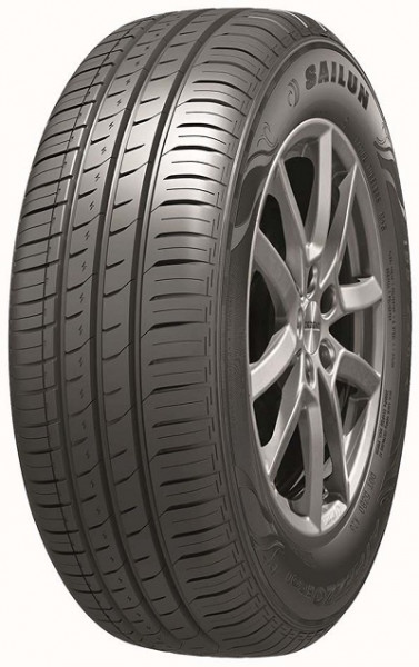 Sailun ATREZZO ECO DOT2022 reifen