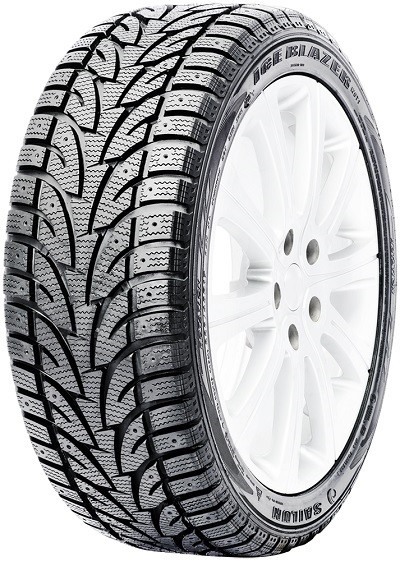 Sailun WST2 LT WINTERREIFEN reifen