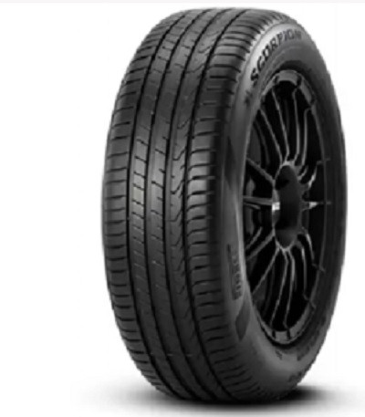 Pirelli SCORPION MS ELT NG0 reifen