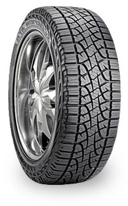 Pirelli SCORPION ATR DOT2020 reifen