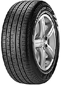 Pirelli ZER-AS XL OHNE 3PMSF M+S (MO) DOT 2018 reifen