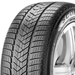 Pirelli S-WNT XL (*) RUNFLAT reifen