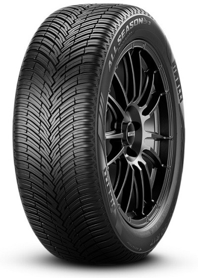 Pirelli SC.ALLSE.SF3 reifen