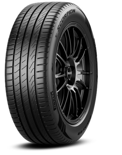 Pirelli 275/40R22 111T XL SCORPION (S3) (MO-V) reifen