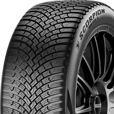 Pirelli SCORPION WINTER 3  [103] V  XL reifen