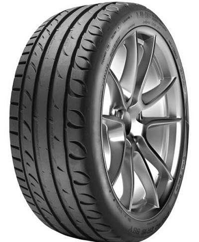 Sebring ULTRA HIGH PERFORMANCE DOT2022 reifen